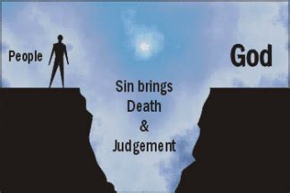 Mortal Sin, Venial Sin, and the Sin That Leads to Death? | Veracity