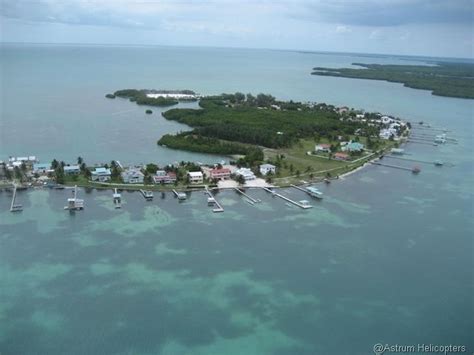 Ambergris Caye | Belize snorkeling, Belize, Belize barrier reef