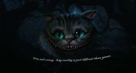 10+ Cheshire Cat (Alice in Wonderland) HD Wallpapers and Backgrounds