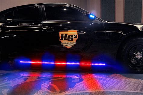 police lights – vehicle lighting – emergency vehicle lighting – police ...