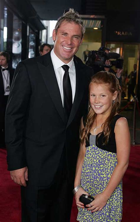 Nathan Bracken is all smiles with wife Haley | ESPNcricinfo.com