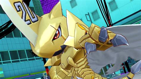 Zubamon All Digivolutions - Digimon Story: Cyber Sleuth Hacker's Memory ...