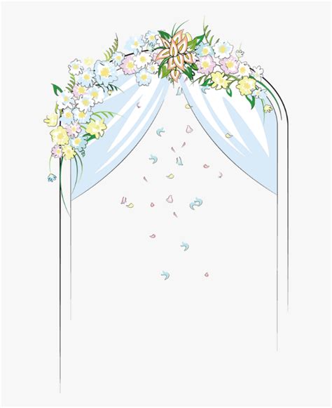 wedding arch clipart 10 free Cliparts | Download images on Clipground 2024