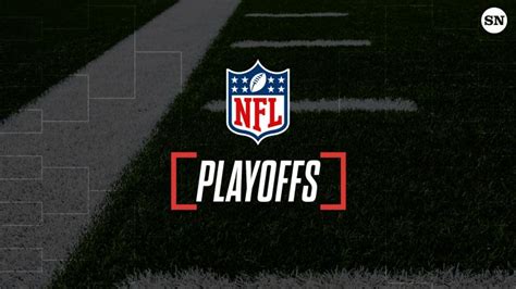 NFL playoff bracket 2024: Divisional playoff matchups, schedule for AFC ...