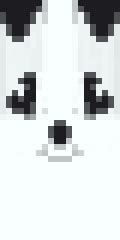 New Panda Minecraft Banners & Capes - Planet Minecraft