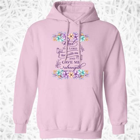 Christian Hoodies for Women, Bible Verse Shirt, Christian Sweatshirt ...