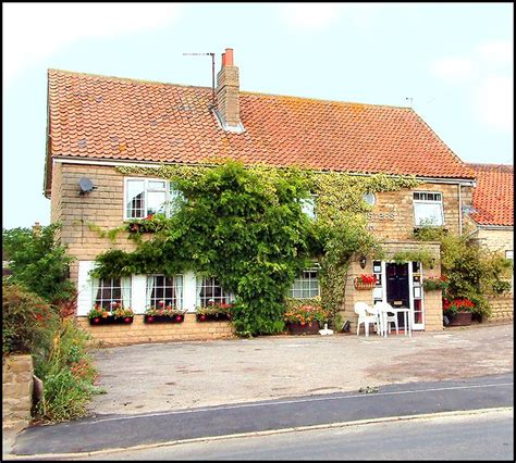 The Dambusters Inn, Scampton, Lincolnshire | A few miles nor… | Flickr