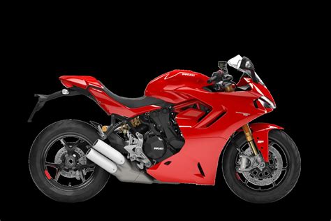 Ducati Motorcycles – New Ducati Bike Models & Prices 2024 | Seastar ...