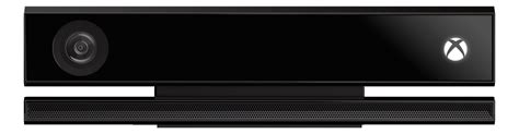 Xbox One Kinect | GameStop