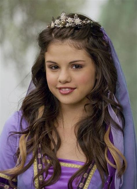 Picture of Selena Gomez in Wizards of Waverly Place (Season 2) - selena ...