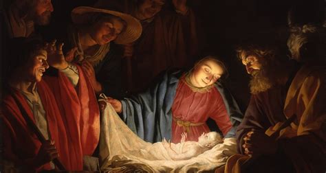 What Year Was Jesus Actually Born? | ReasonableTheology.org