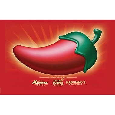 Chili's Gift Cards | Staples®