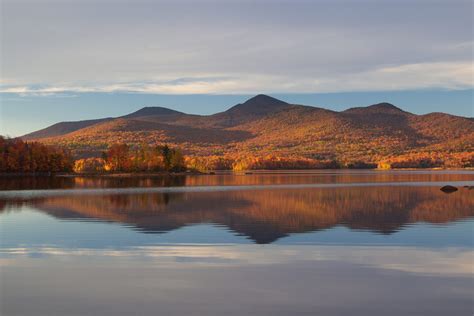 Classic Vermont Fall Foliage Tour (All DAY) – Local Captures