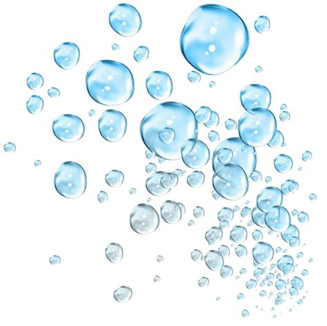 Soap bubble Vector graphics Clip art Portable Network Graphics Image ...