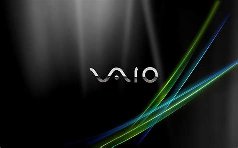 Sony Vaio HD wallpaper | Pxfuel