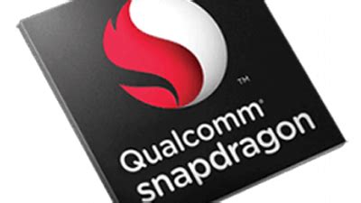 Snapdragon 845 pegged to debut in early December, new rumored specs pop ...