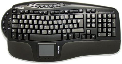 Are you worried with functioning of the wired keyboards and mouse? If ...