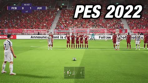 buyerllka.blogg.se - Pes 2022 download