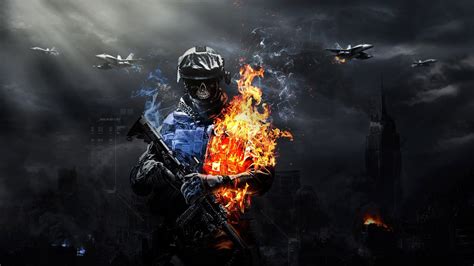 Wallpapers full HD gamers [1920x1080] | Melhores papéis de parede de ...