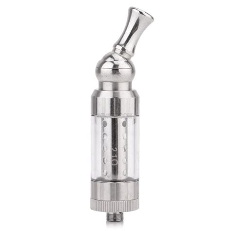 Innokin iClear 30S Tank Clearomizer - 3.0ml | Innokin, Tank, Vape