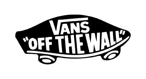 History of the Vans logo | Creativos Online