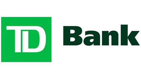 Bank Png Logo - PNG Image Collection