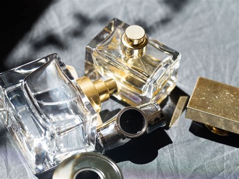 The 12 Best Vanilla Perfumes of All Time, Hands Down | Who What Wear