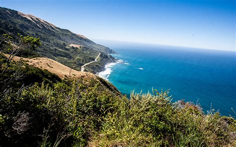 Mediterranean-Climate Ecosystems - UCNRS