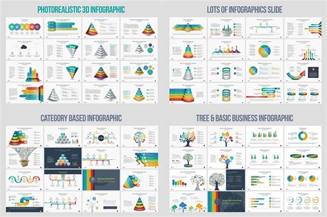 Powerpoint templates for business presentation - ratklo