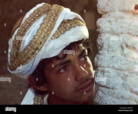 Pier paolo pasolini 1001 hi-res stock photography and images - Alamy