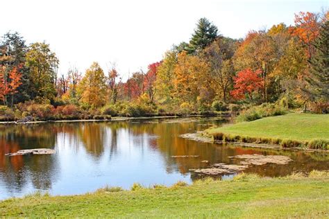 17 Top Things to Do in Litchfield, CT | PlanetWare