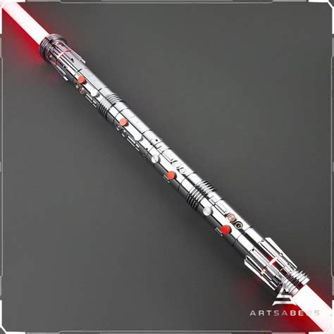 Neopixel Saber with Light for Sale Online - Artsabers – ARTSABERS