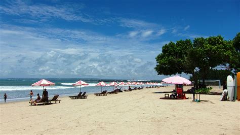 Everything You Need to Know about Kuta Beach – Update Lombok Tour 2016 ...