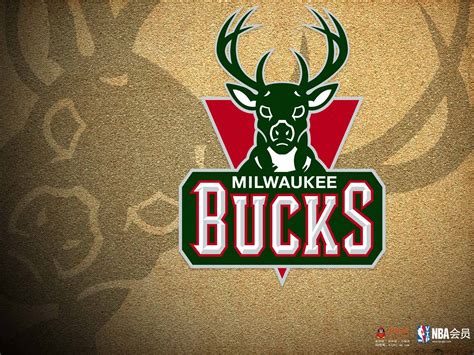 Milwaukee Bucks Wallpaper 2015 - WallpaperSafari