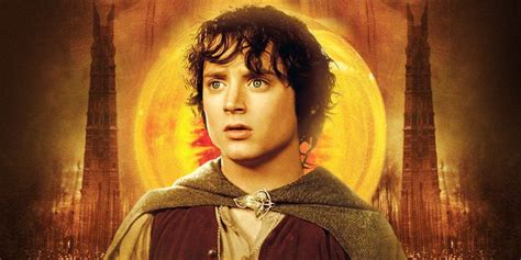 'Lord of the Rings' Is the Perfect Trilogy, Why Roll the Dice Again?