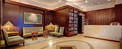 Library Hotel Collection | Midtown Manhattan | Library Hotel NYC