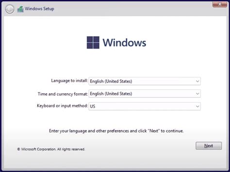 How to Download Tiny11 2311 ISO & Install Smaller Win11 23H2