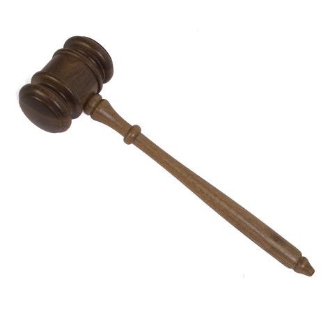 Gavel Judge Hardwood Clip art - JUDGE png download - 3456*3456 - Free ...