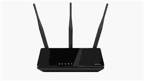 Top 9 Wifi Router Brands in India ranked (2023) for best Wifi Routers ...