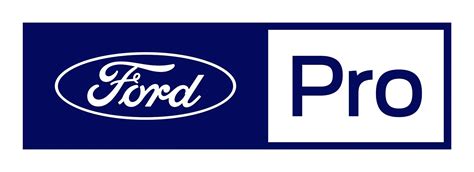 Ford Pro Explained: Here's How New Commercial Business Will Work