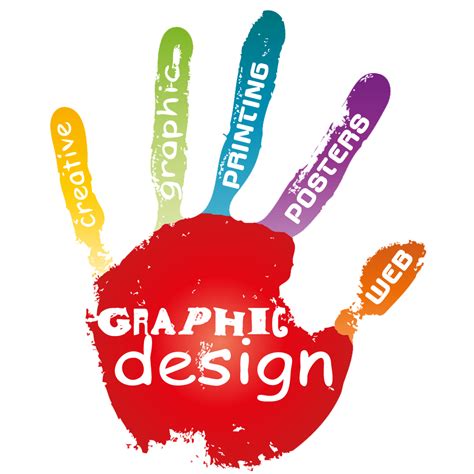 Graphic Design PNG Transparent Graphic Design.PNG Images. | PlusPNG