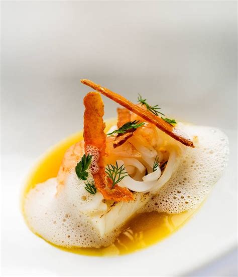 22 best Michelin Star Food images on Pinterest | Hotels in, Michelin ...