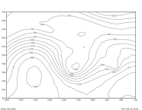 Real Info About How To Draw Contours - Grantresistance