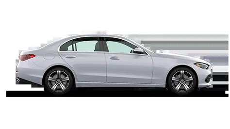 C-Class National Offers | The Mercedes-Benz Center at Keeler Motor Car ...