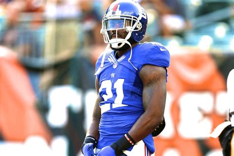 Landon Collins Injury: Updates on Giants Safety's Knee and Return ...