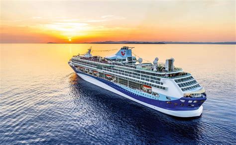 Which Are The Best Marella Cruise Ships For Families? | Cruise Addicts