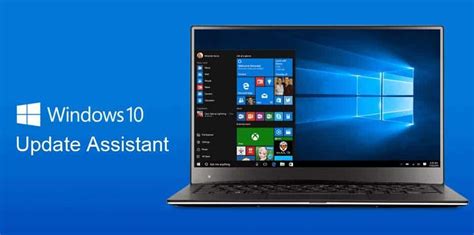 Windows 11 Upgrade Assistant Download 64 Bit 2024 - Win 11 Home Upgrade ...