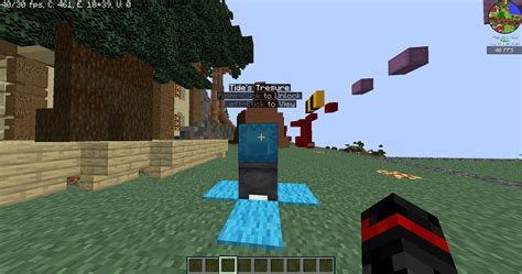 Best Lifesteal Server: Flame Game Minecraft Server