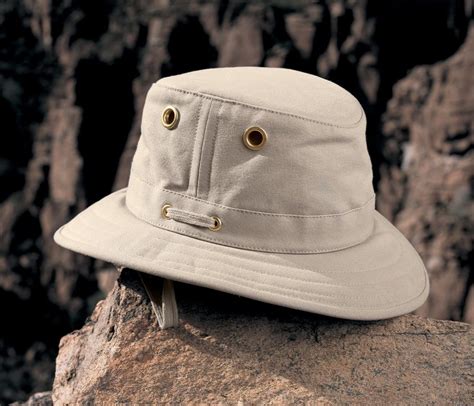 Tilley Lt6 Hat Sunday Afternoon Hats Rei Sun Golf Wide Brim Mens Summer ...