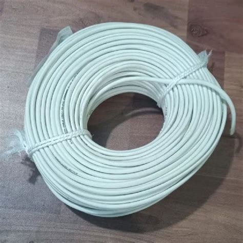 100m Cat 5 Cable at Rs 1500/roll in Pune | ID: 2850530949548